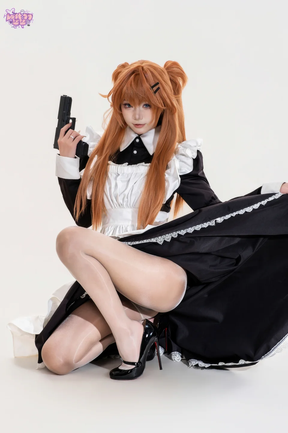 柒柒要乖哦_No_072_新世纪福音战士_明日香·战斗女仆_68P_1_63GB tg@simisebaisi 【丝足阁】012.webp